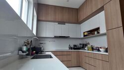 Lorong L Telok Kurau (D15), Terrace #498656471